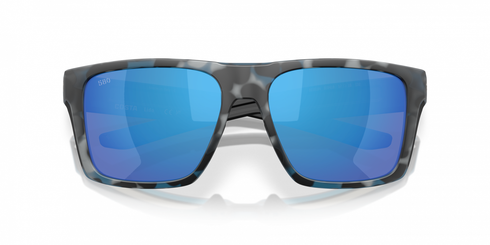 Costa 6S9104 910418 Lido 